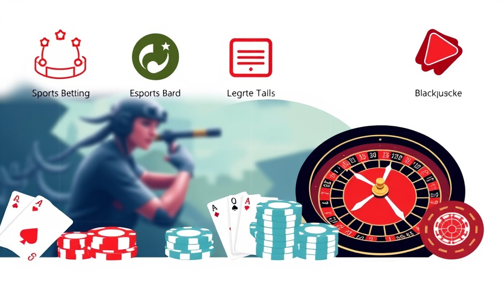 Banner www.banhangviet.vn