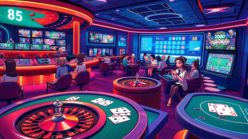 Banner www.banhangviet.vn