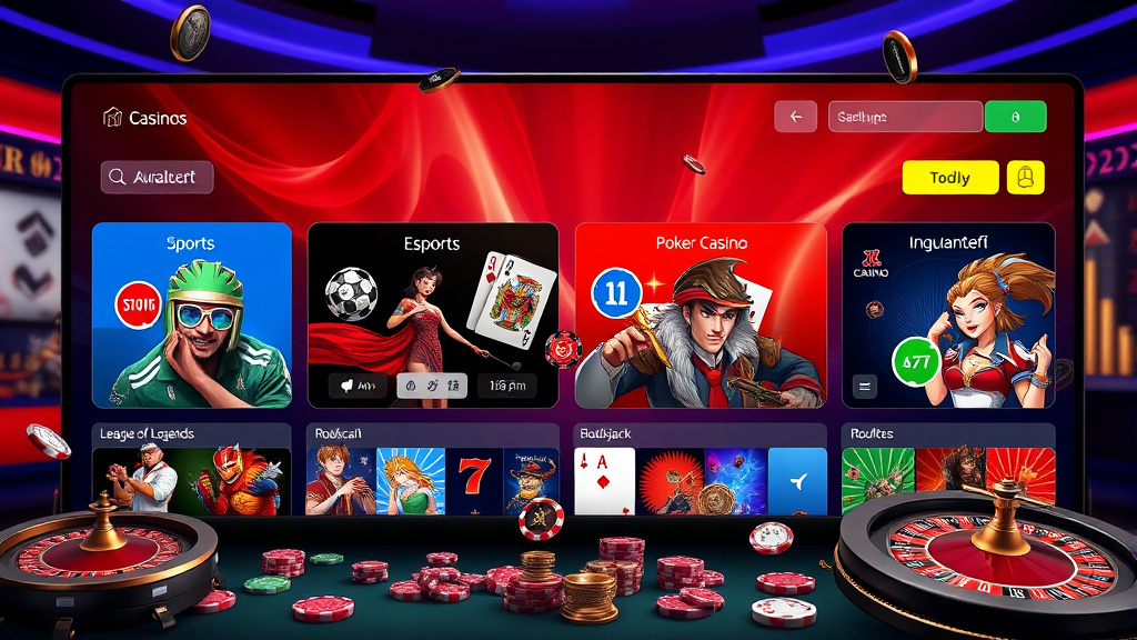 Banner www.banhangviet.vn