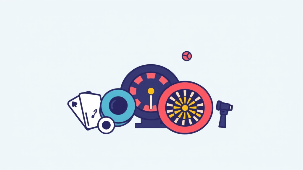 Banner www.banhangviet.vn