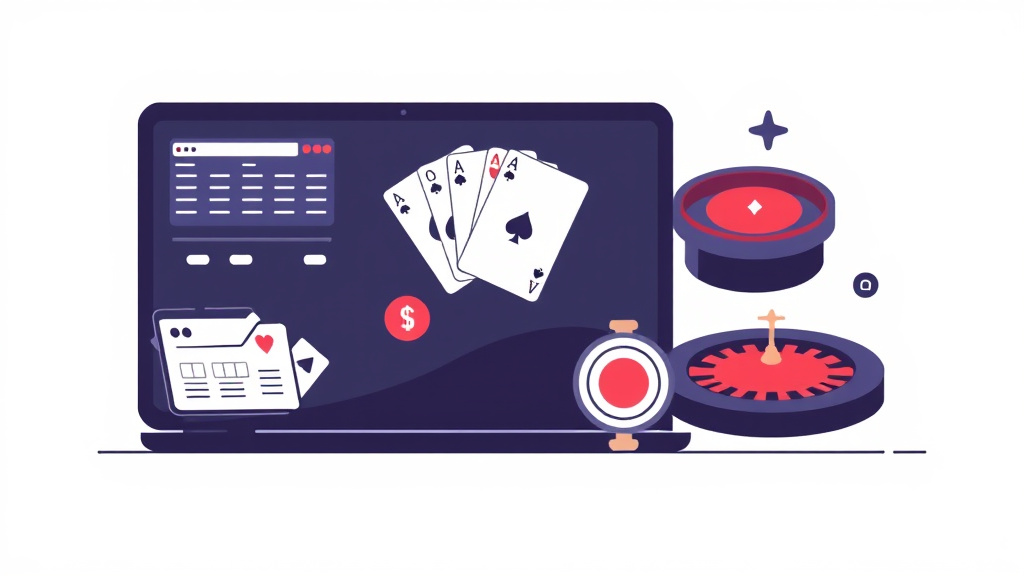 Banner www.banhangviet.vn