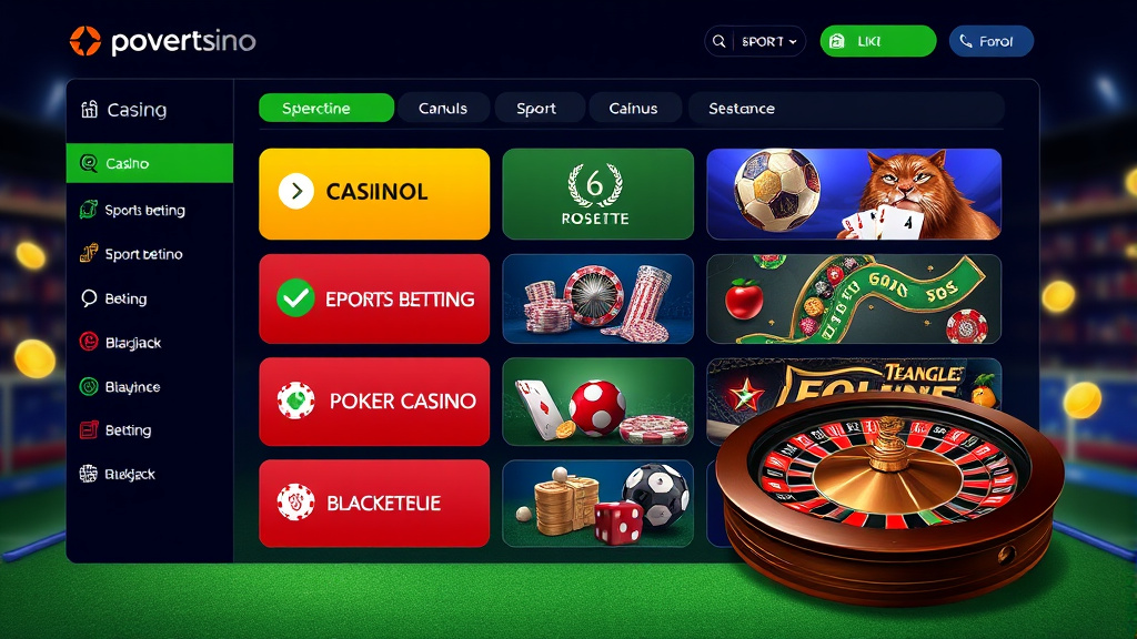 Banner www.banhangviet.vn