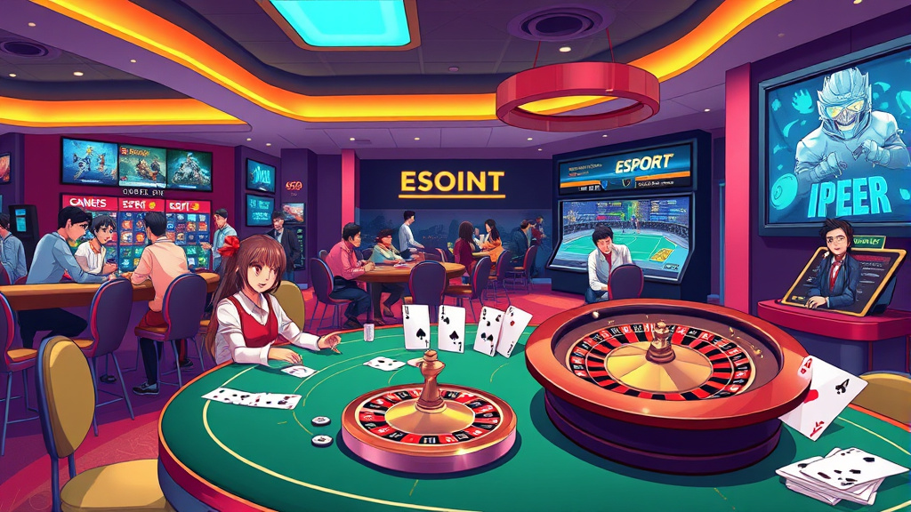 Banner www.banhangviet.vn