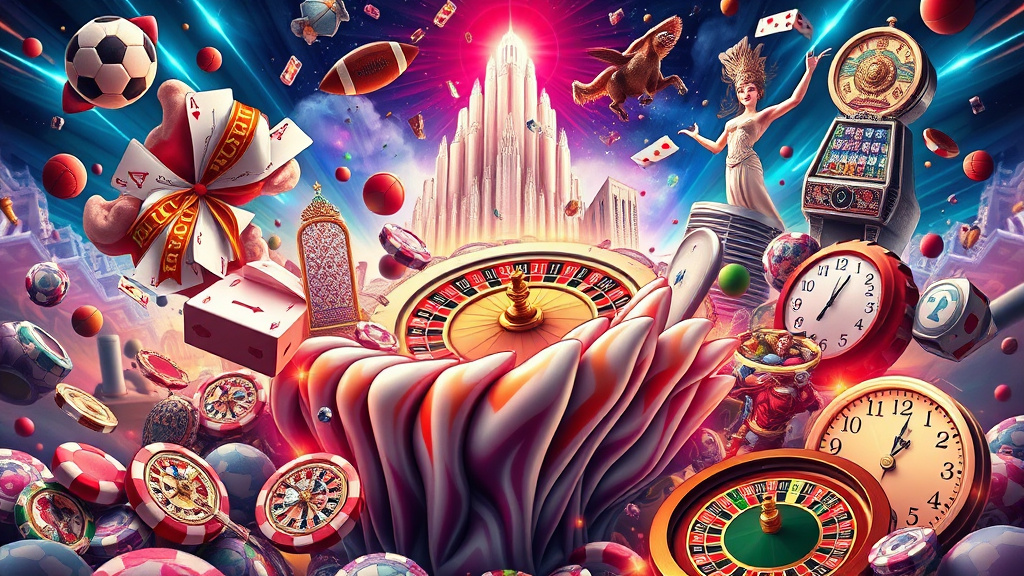 Banner www.banhangviet.vn