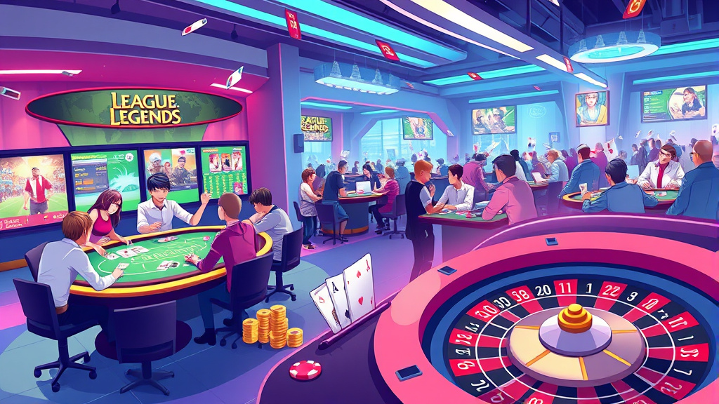 Banner www.banhangviet.vn