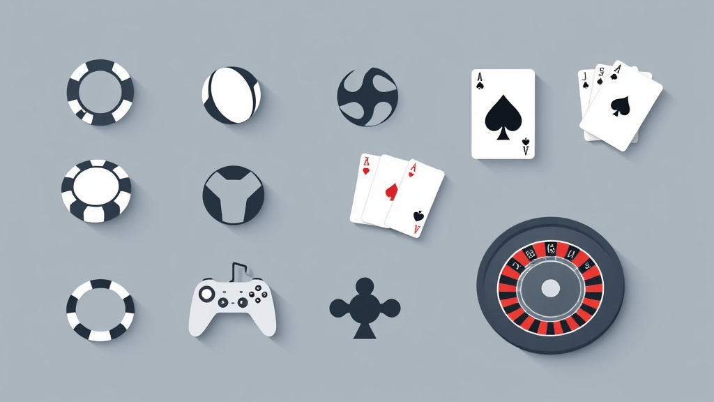 Banner www.banhangviet.vn