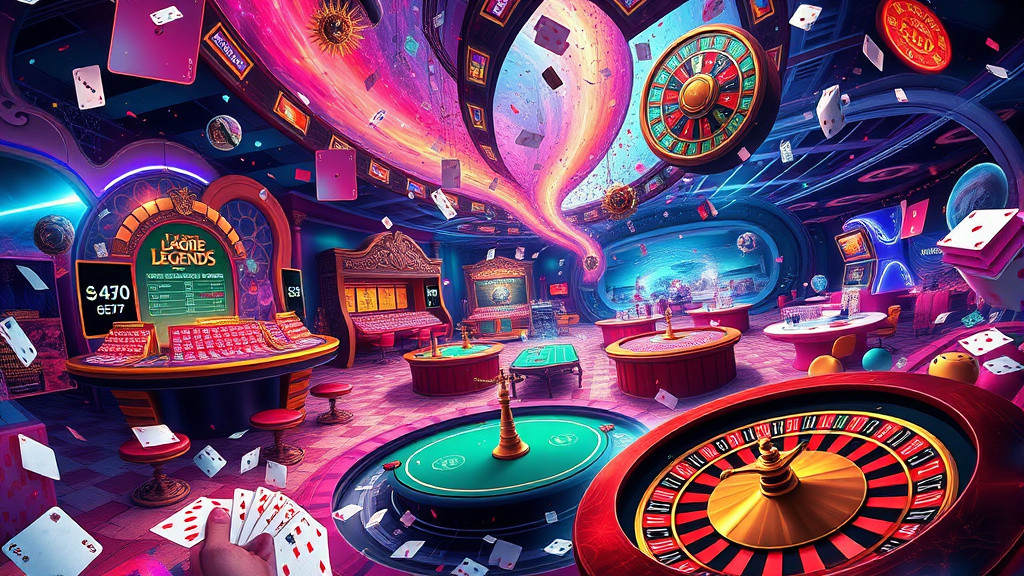 Banner www.banhangviet.vn