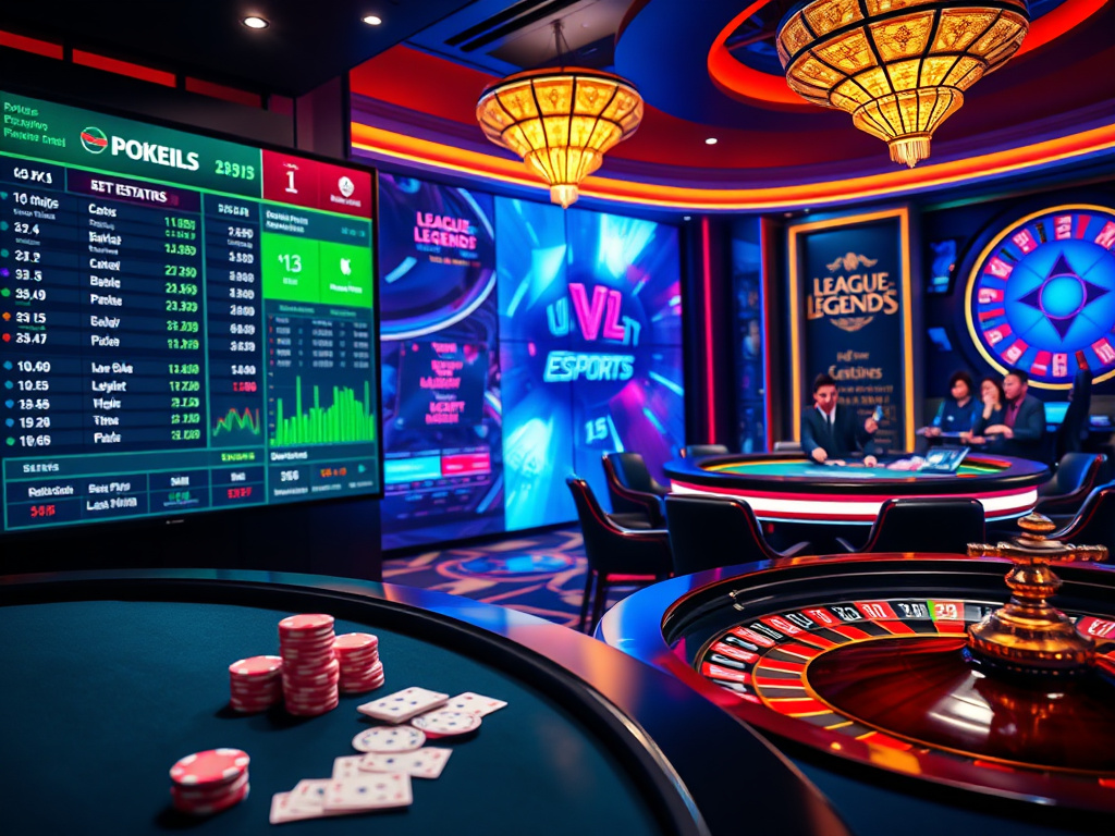 Banner www.banhangviet.vn