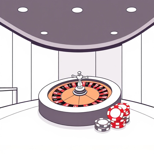 Banner www.banhangviet.vn