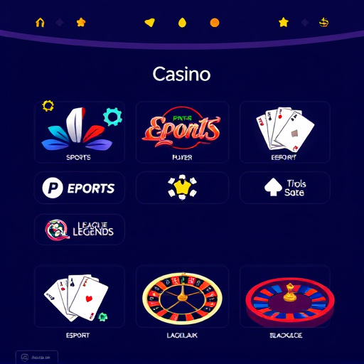 Banner www.banhangviet.vn