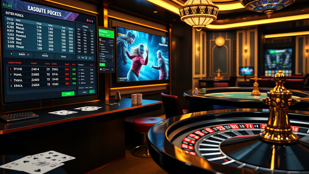 Banner www.banhangviet.vn