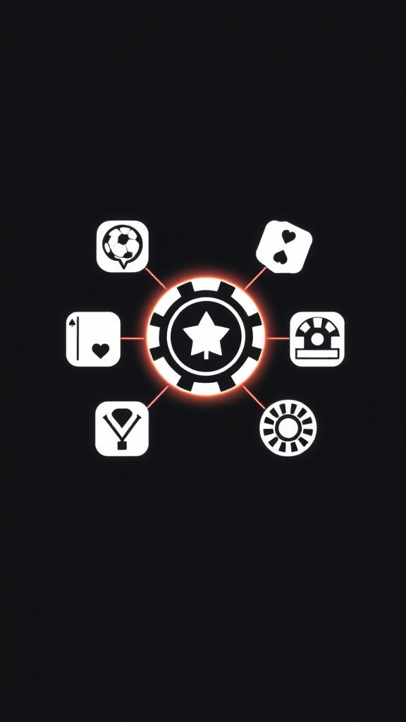 Banner www.banhangviet.vn