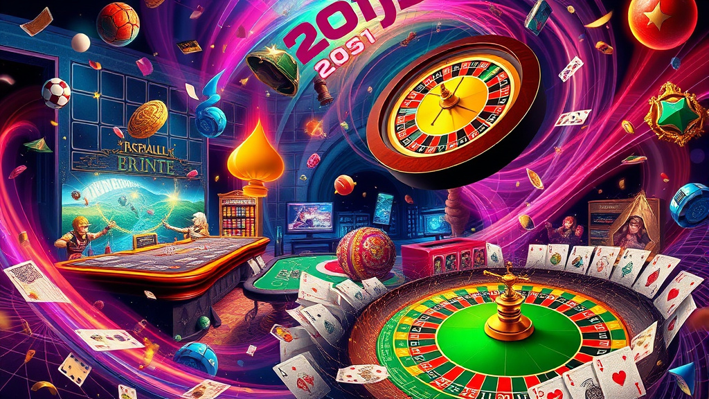 Banner www.banhangviet.vn