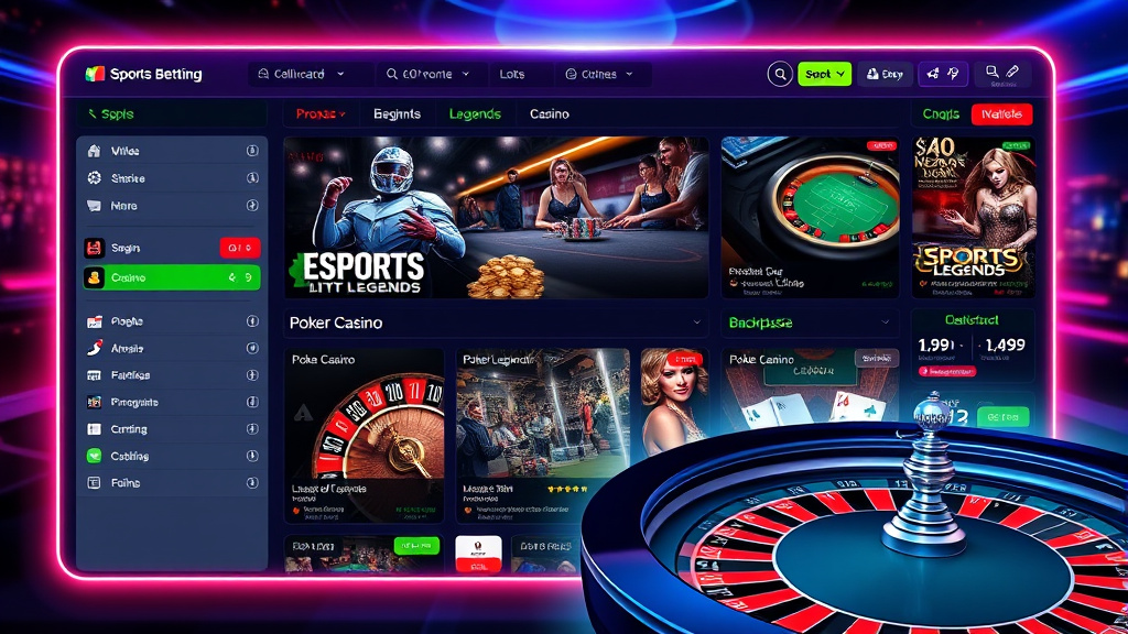 Banner www.banhangviet.vn