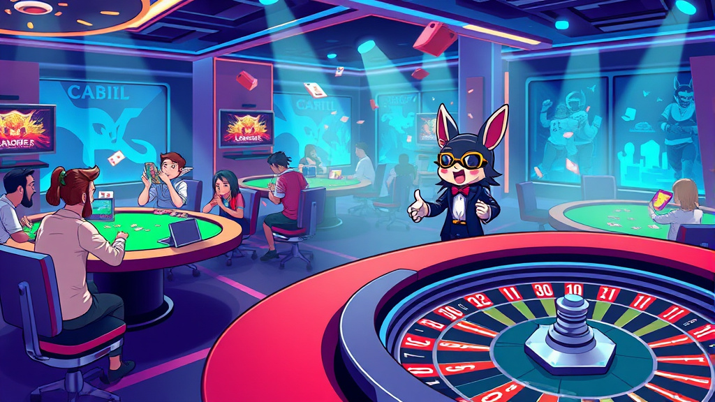 Banner www.banhangviet.vn