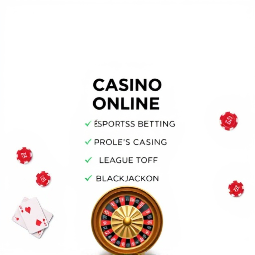 Banner www.banhangviet.vn