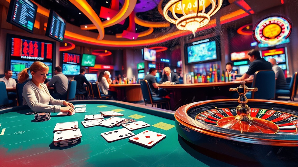 Banner www.banhangviet.vn