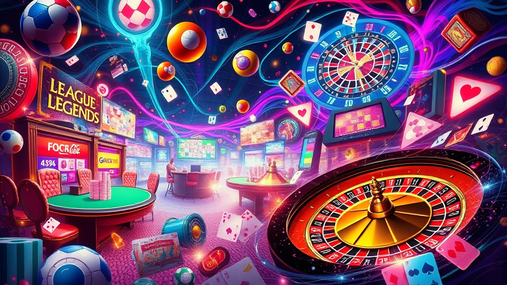 Banner www.banhangviet.vn