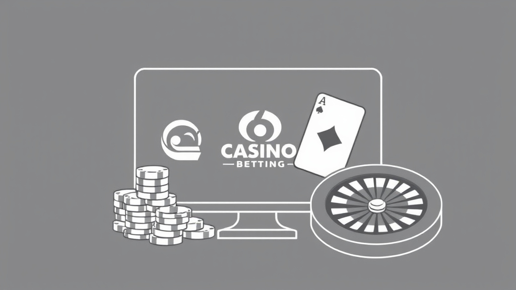 Banner www.banhangviet.vn