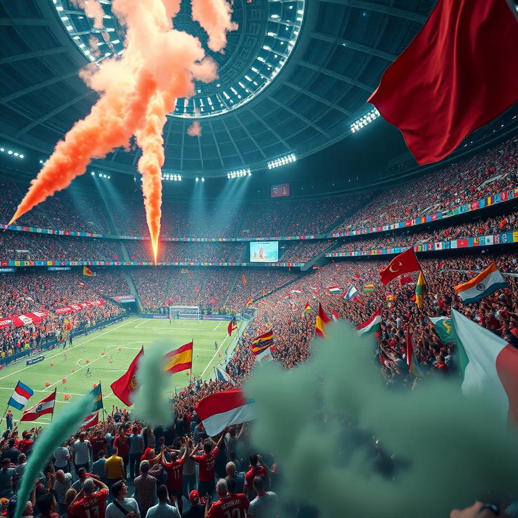 xx8.space Casino Review for Experienced Bettors: A Touchpoint-by-Touchpoint Assessment — view 2