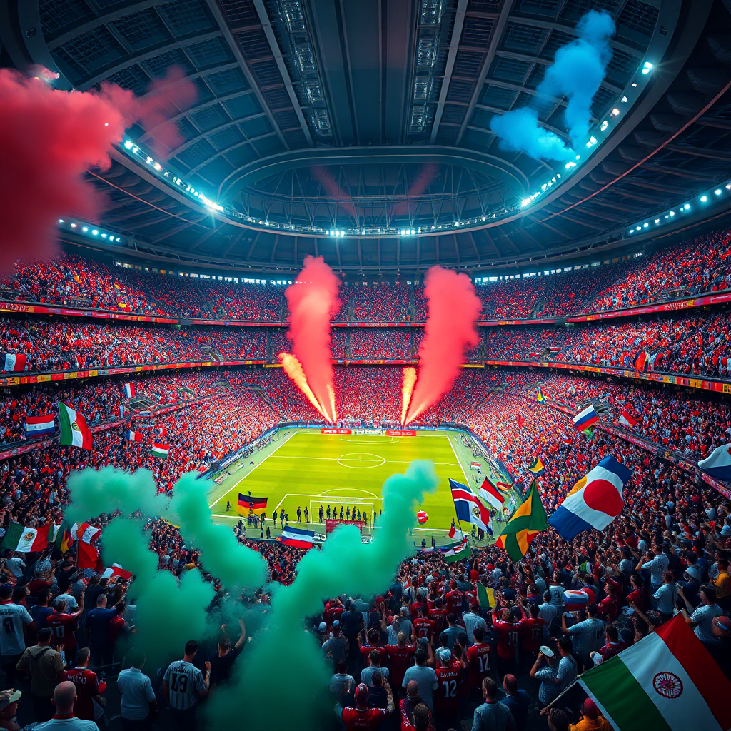 Bet on Live Esports Matches with Millisecond Odds Updates on 789club — view 2