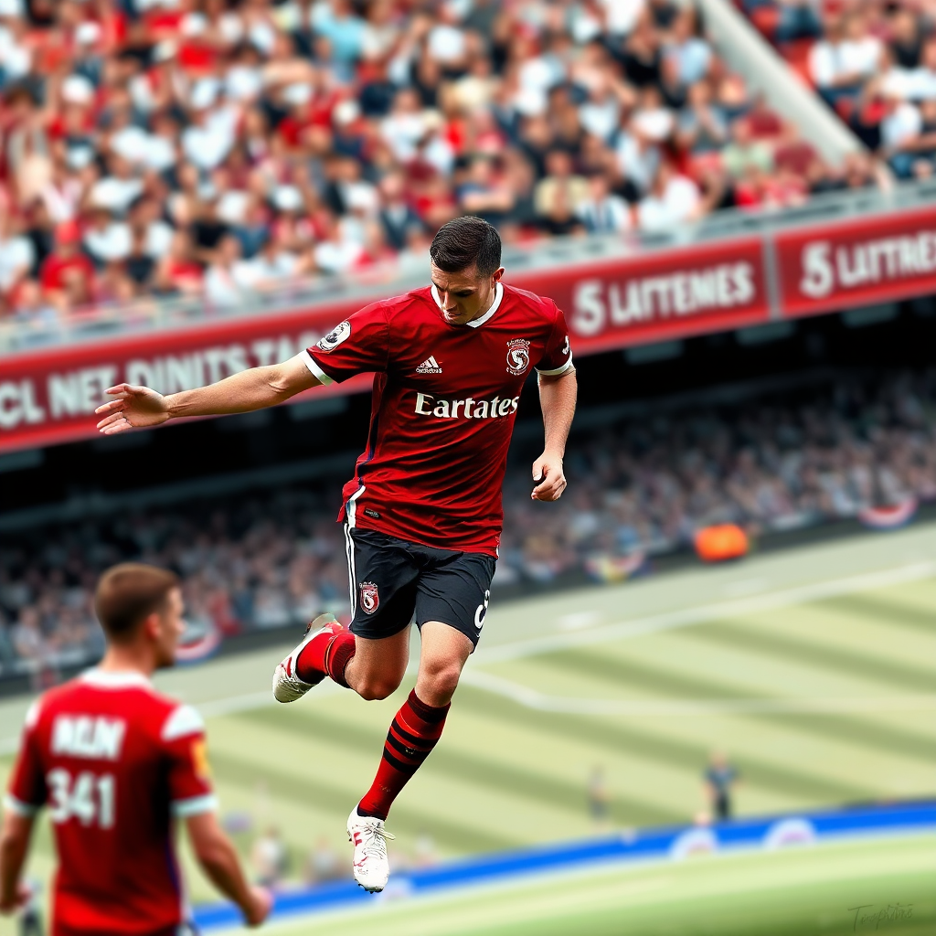 U88 8 Megalive world cup u888
