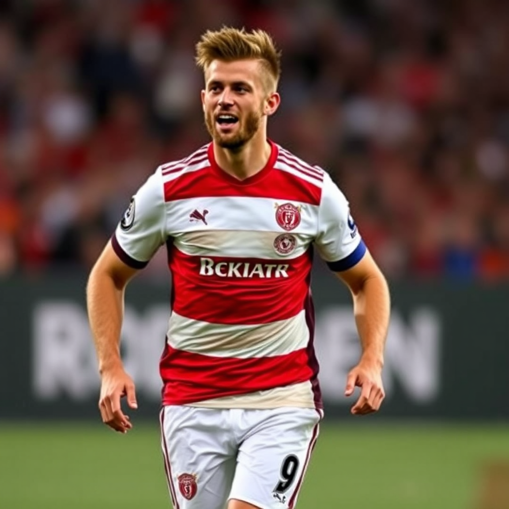 Champions League tại Lucky88 giữ sức nóng bằng các cuộc đối đầu nhiều duyên nợ — view 2
