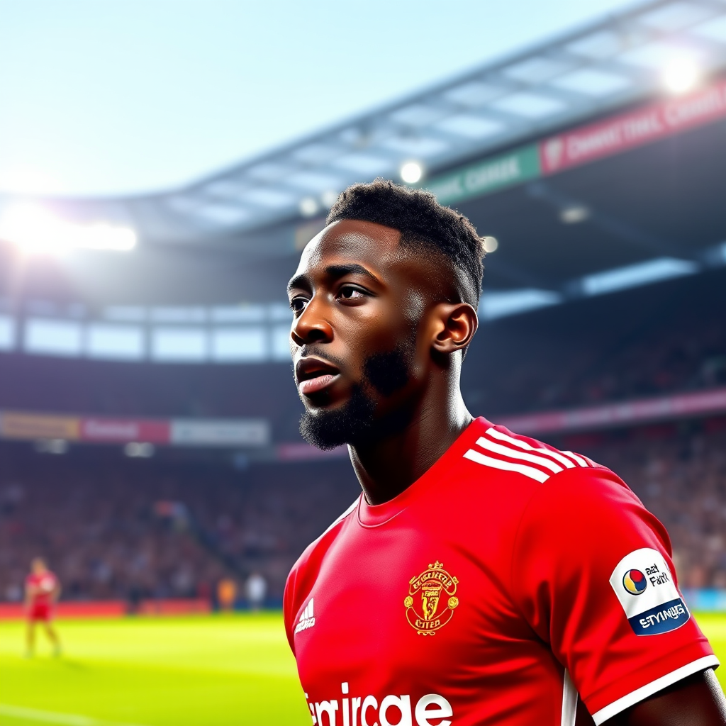 https://98win.football/ tải app 98win