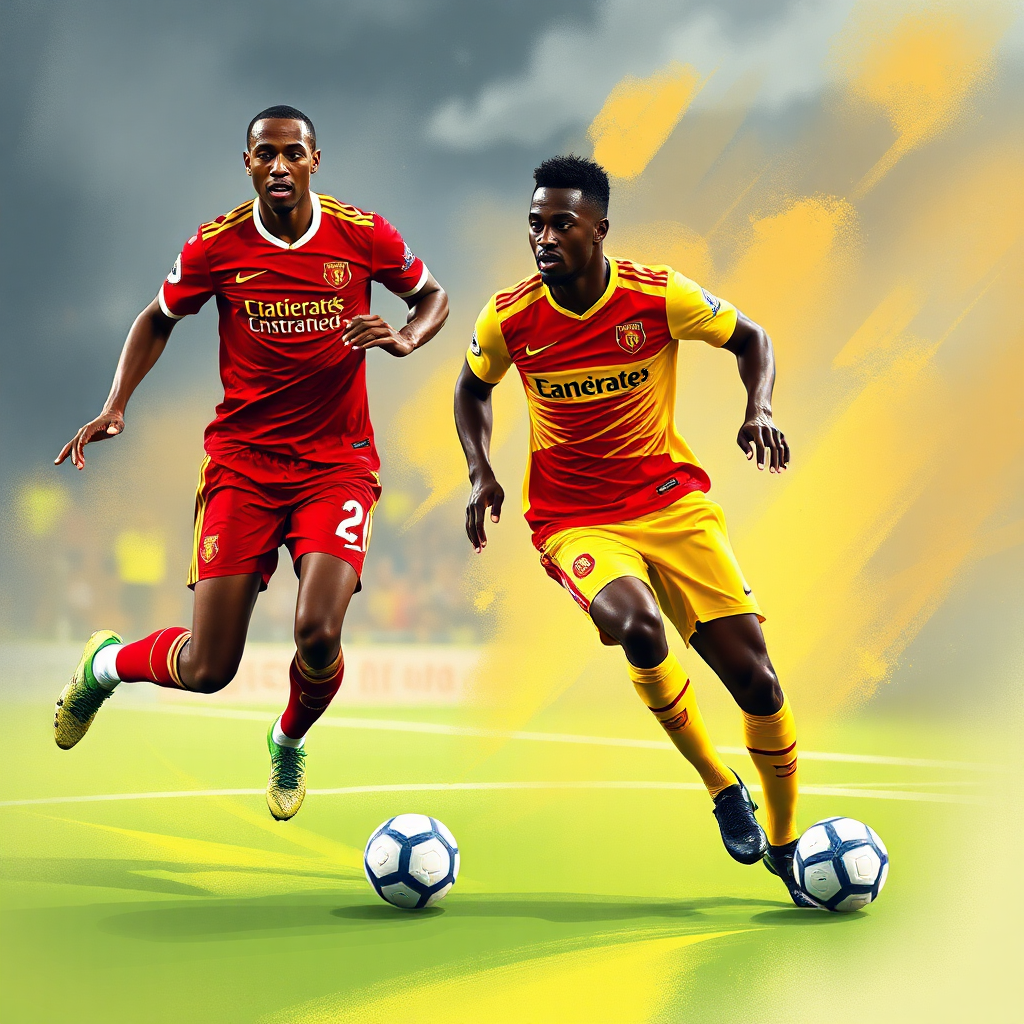 75BD Winning Bets on Big Football Matches: Your Guide to Smarter Wagers — view 5