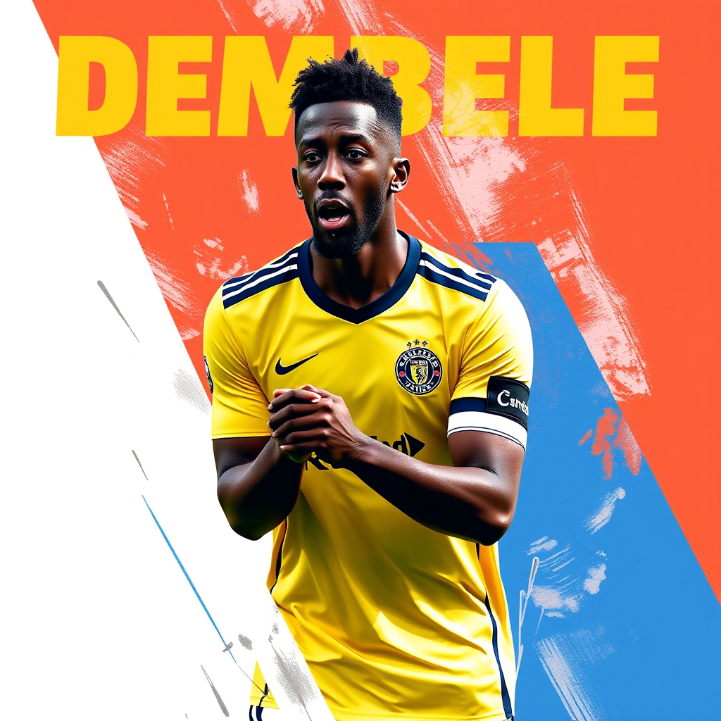 link 8xbet 8xbet link mới