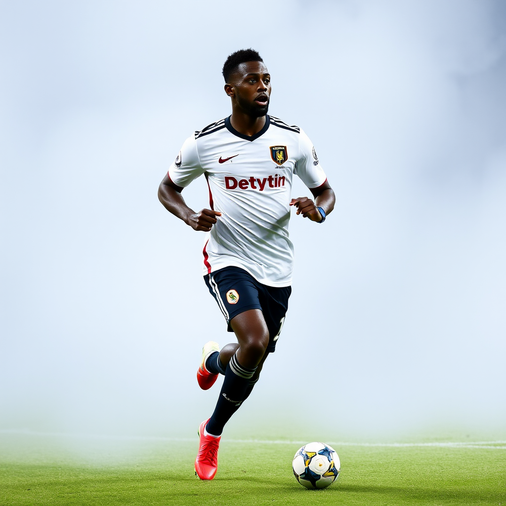 Premier League và TX88: Khi nhịp đập bóng đá chạm đến cảm xúc