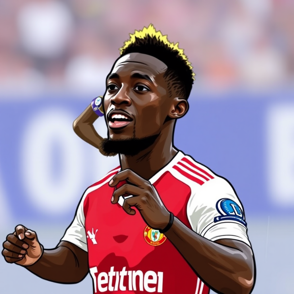 https://98win.football/ tải app 98win