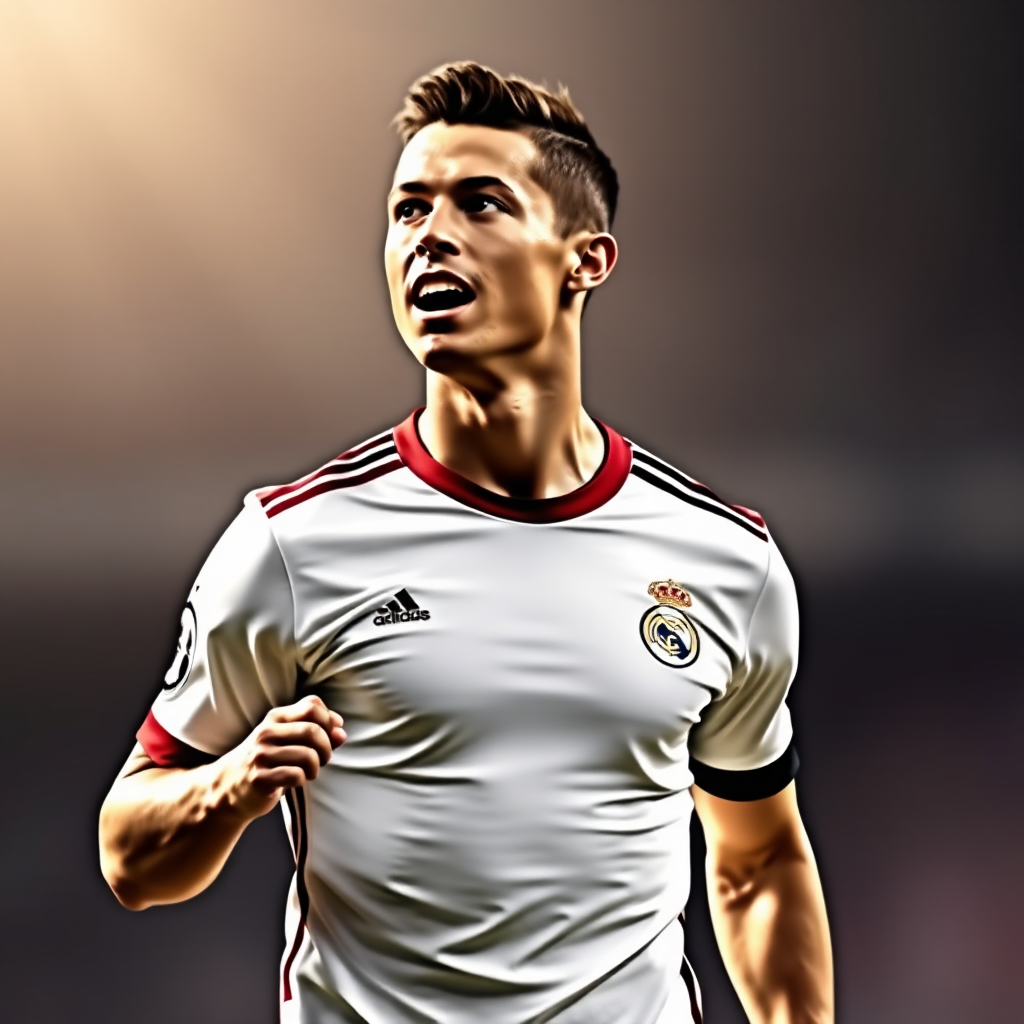 on68.casino