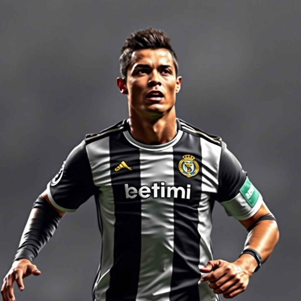 Kubet88-bhn.org có hỗ trợ cược eSports 24/7 – Phân tích từ người dùng lâu năm — view 2