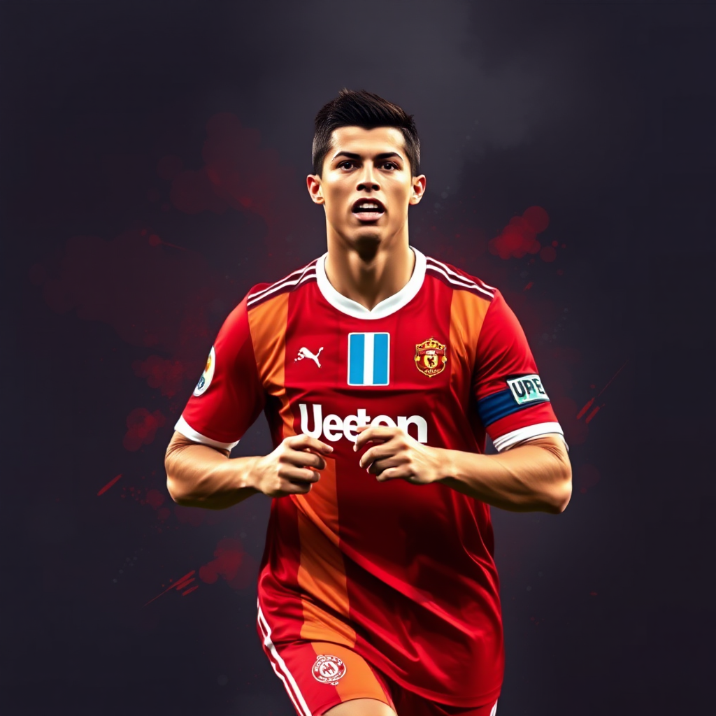 Real Madrid – Sức Hút Lịch Sử Vượt Qua Mọi Thế Hệ Cùng Sky88 — view 2