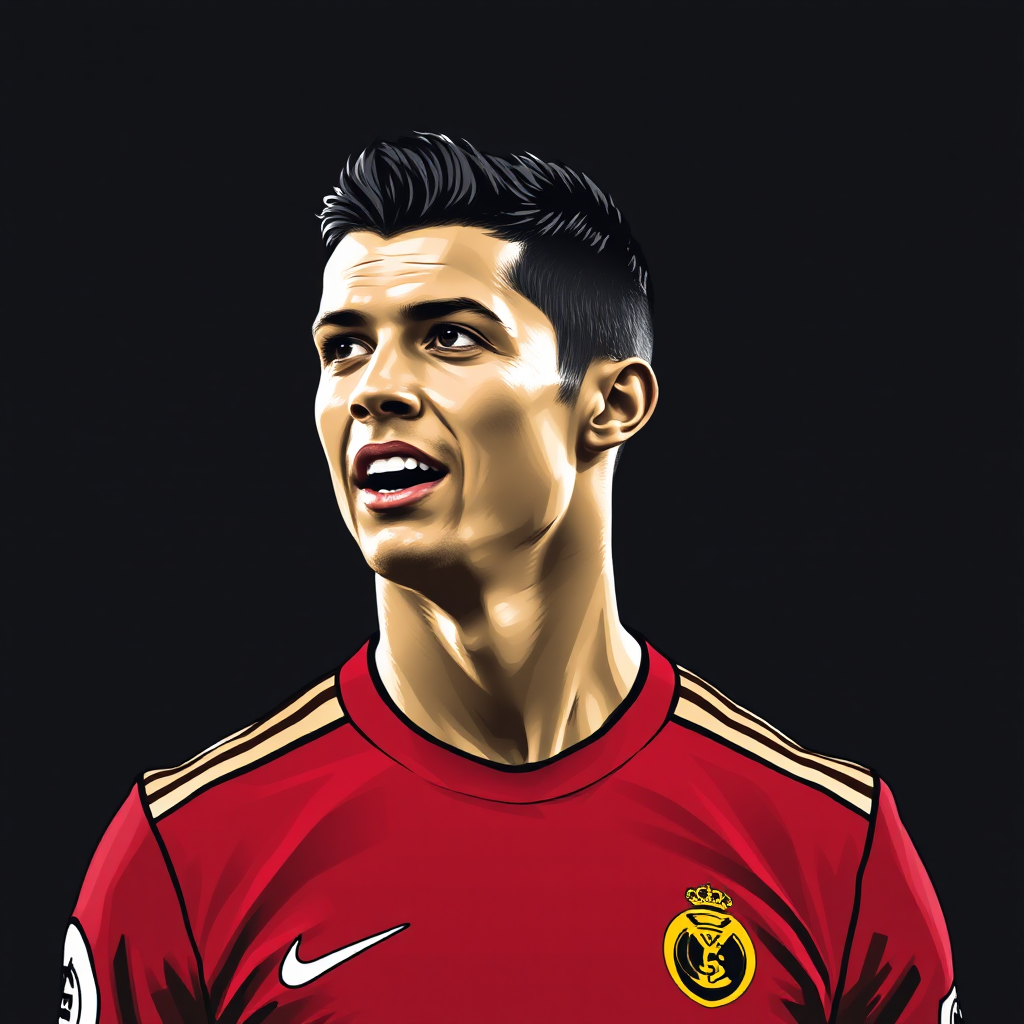 https://88ibet.games/ thể thao 88ibet