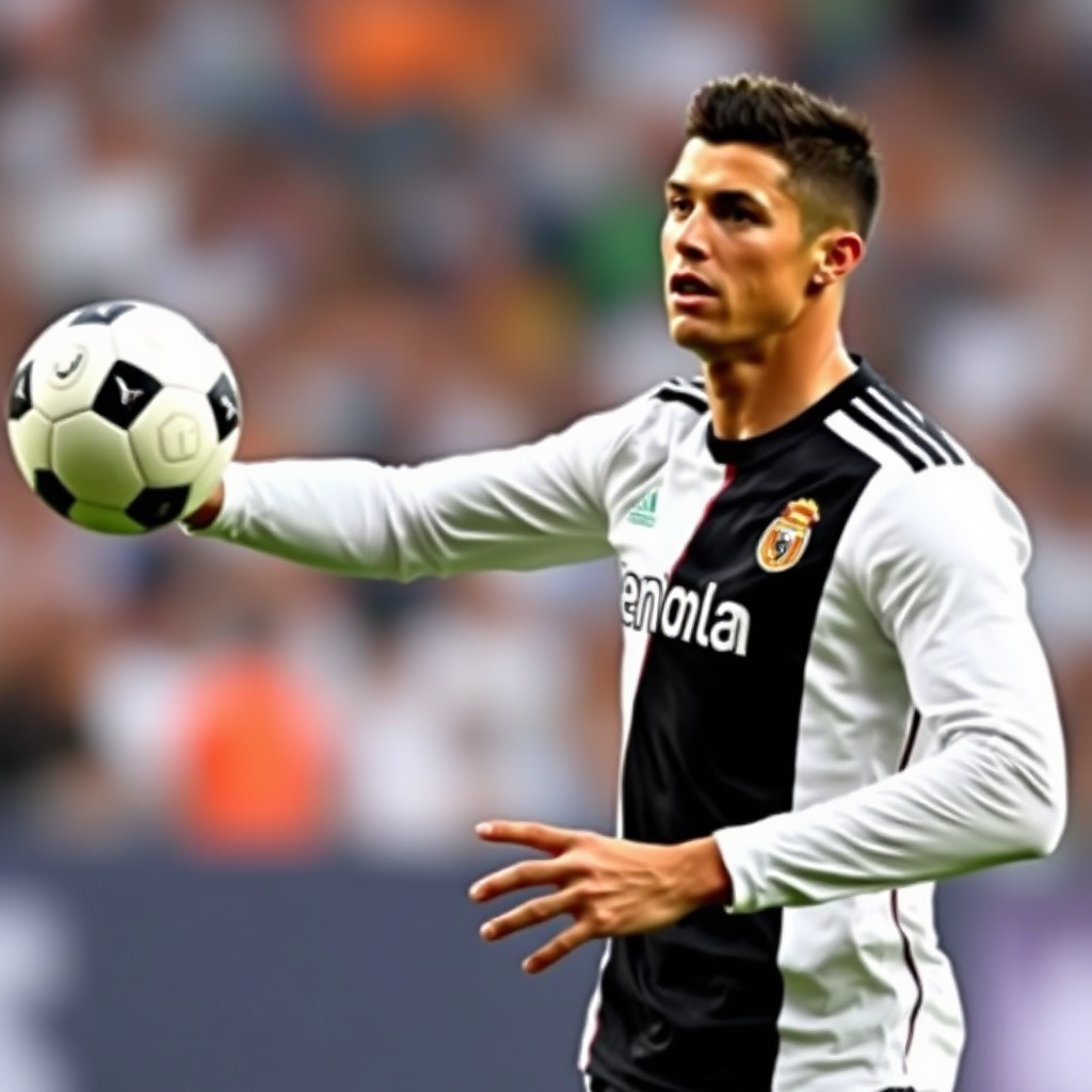 Gamebaidoithuongx.com bình luận: Độ hấp dẫn các trận đấu World Cup 2026 và sự cuồng nhiệt từ khán đài Mỹ, Canada, Mexico — view 4