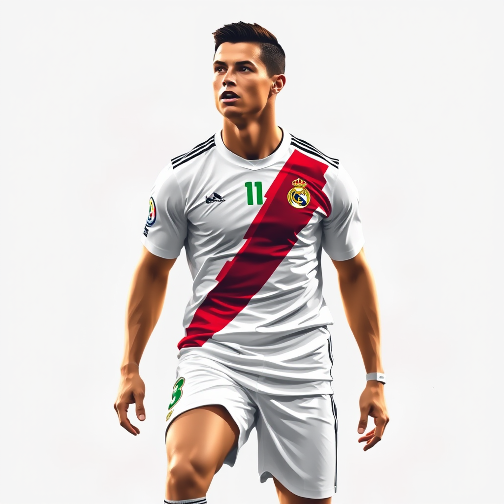 World Cup – Sân khấu của những huyền thoại và màn trình diễn để đời — view 3