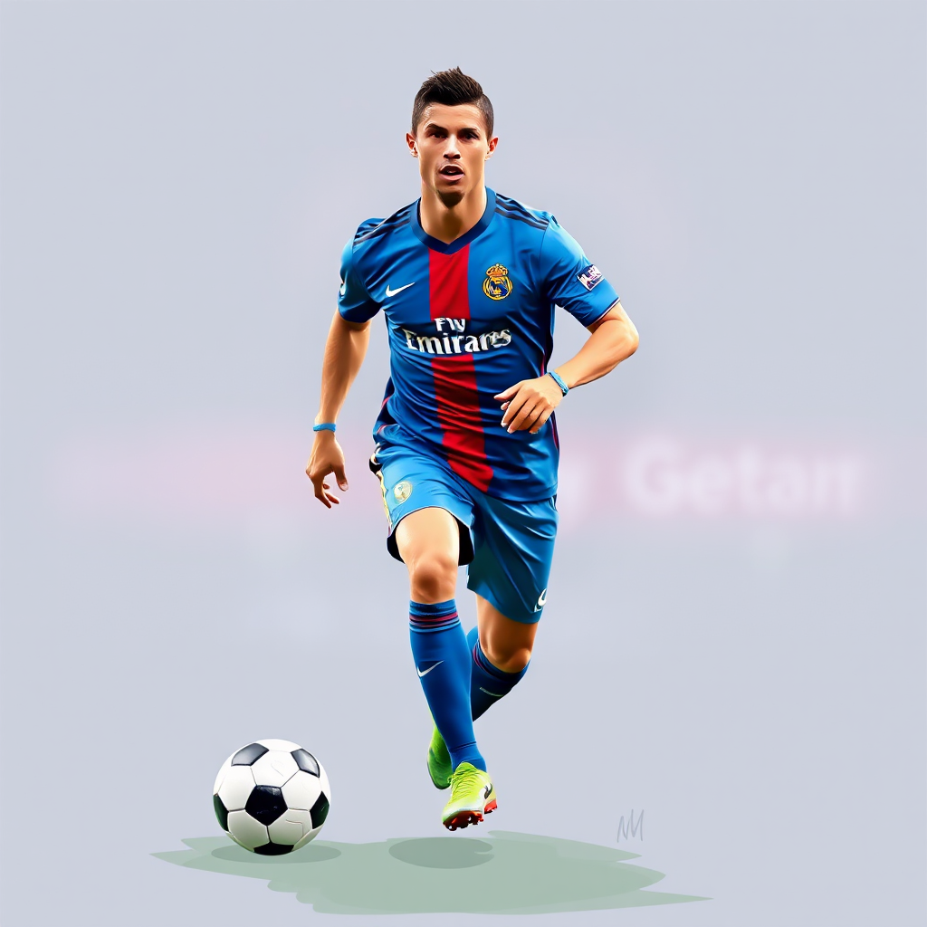 https://keonhacai.football/ keonhacai5