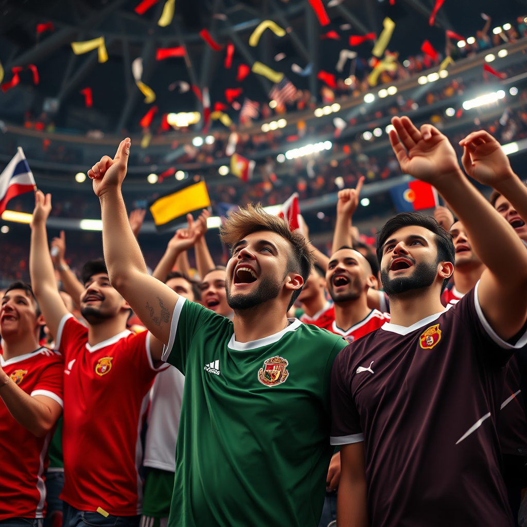Best Slot Multipliers Explained: What They Really Do for Your Game — view 2