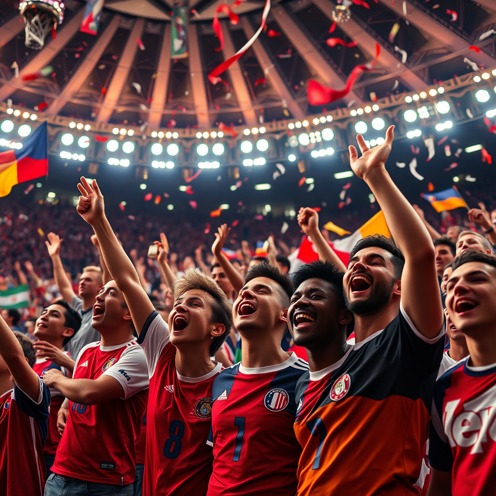 Brazil chuẩn bị cho World Cup bằng cảm hứng kỹ thuật quen thuộc cùng Fabet