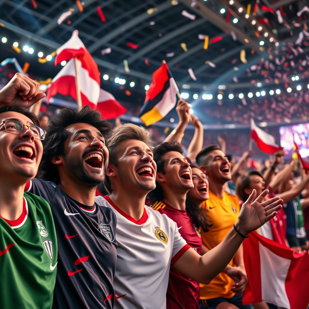 75BD Best Soccer Betting Deals Today: Cơ Hội Nhận Thưởng Lớn Cho Dân Cược — view 2