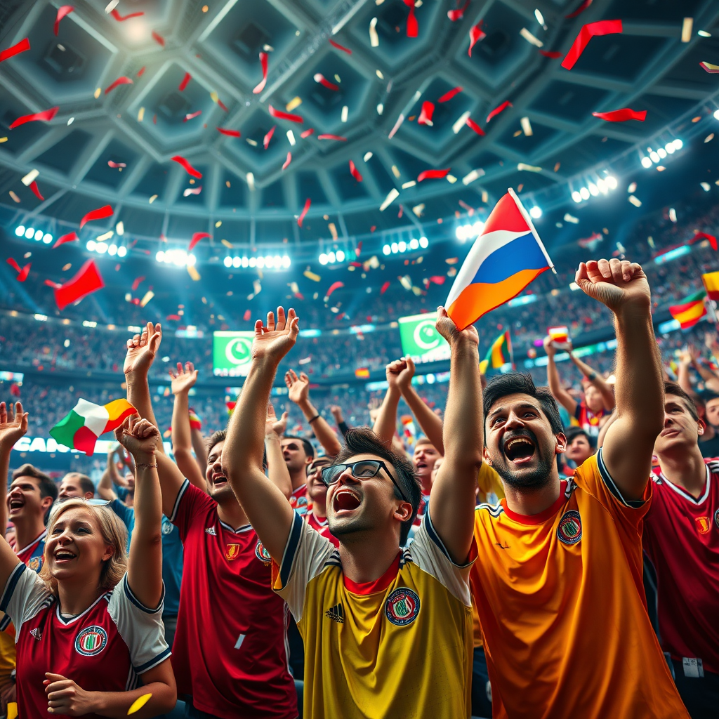 Top Football Betting Markets Available on 99ok.mba – A User Journey Review — view 2