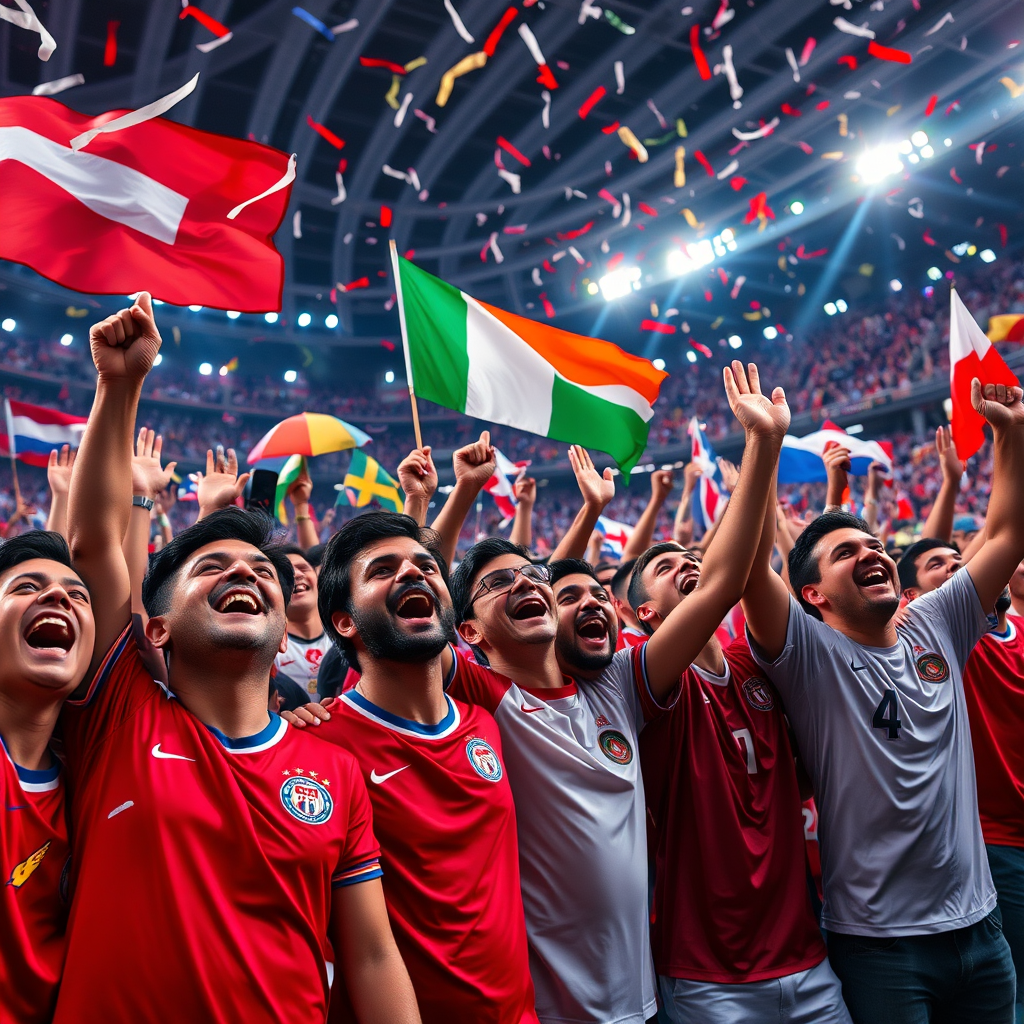 https://98win.football/ tải app 98win