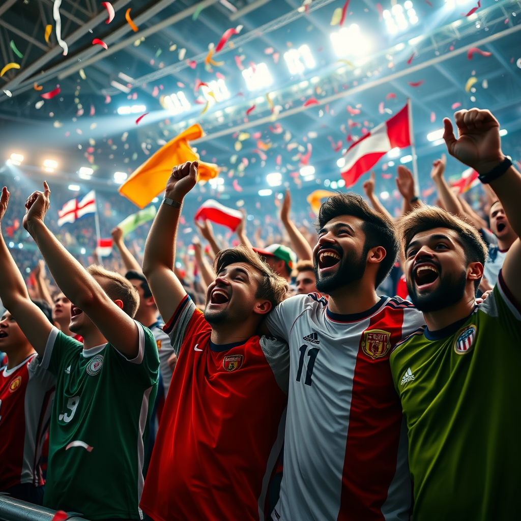 https://ea88com.io/ thể thao ea88