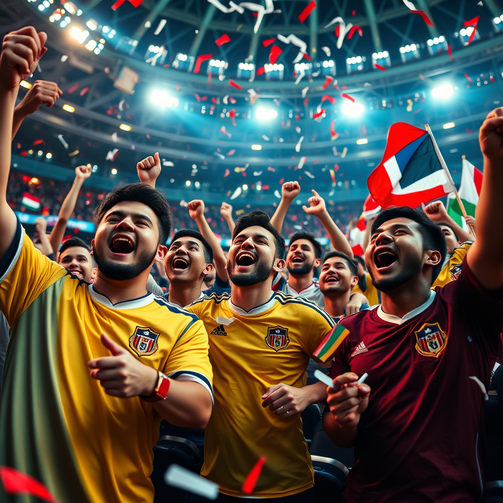 https://88vbet.app/ đăng ký 88vbet