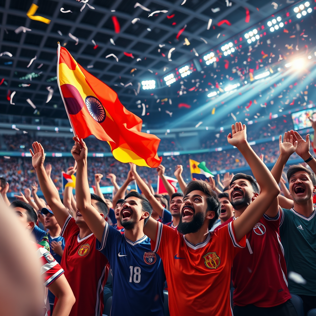 Những pha bóng cố định đáng chú ý ở chung kết World Cup 2026 trên xx88.xyz — view 4