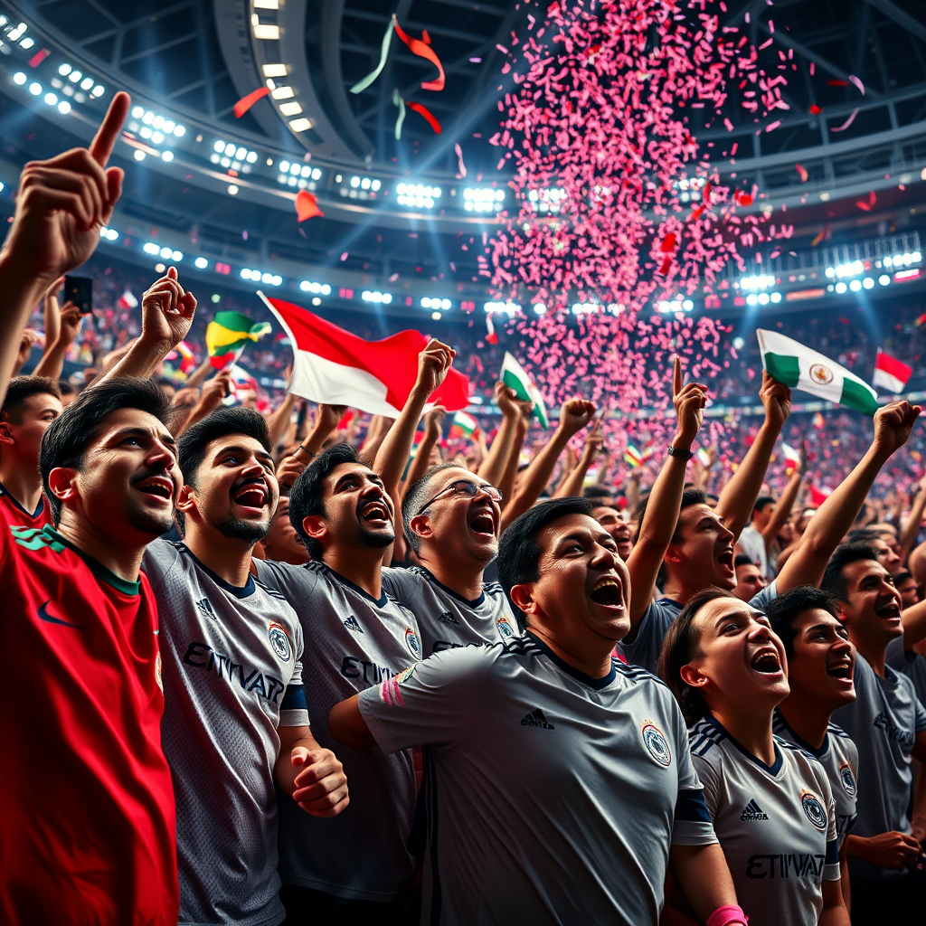 Compare Ticket Price Fluctuations Post-World Cup on RED88: A Balanced Look at Pros and Cons