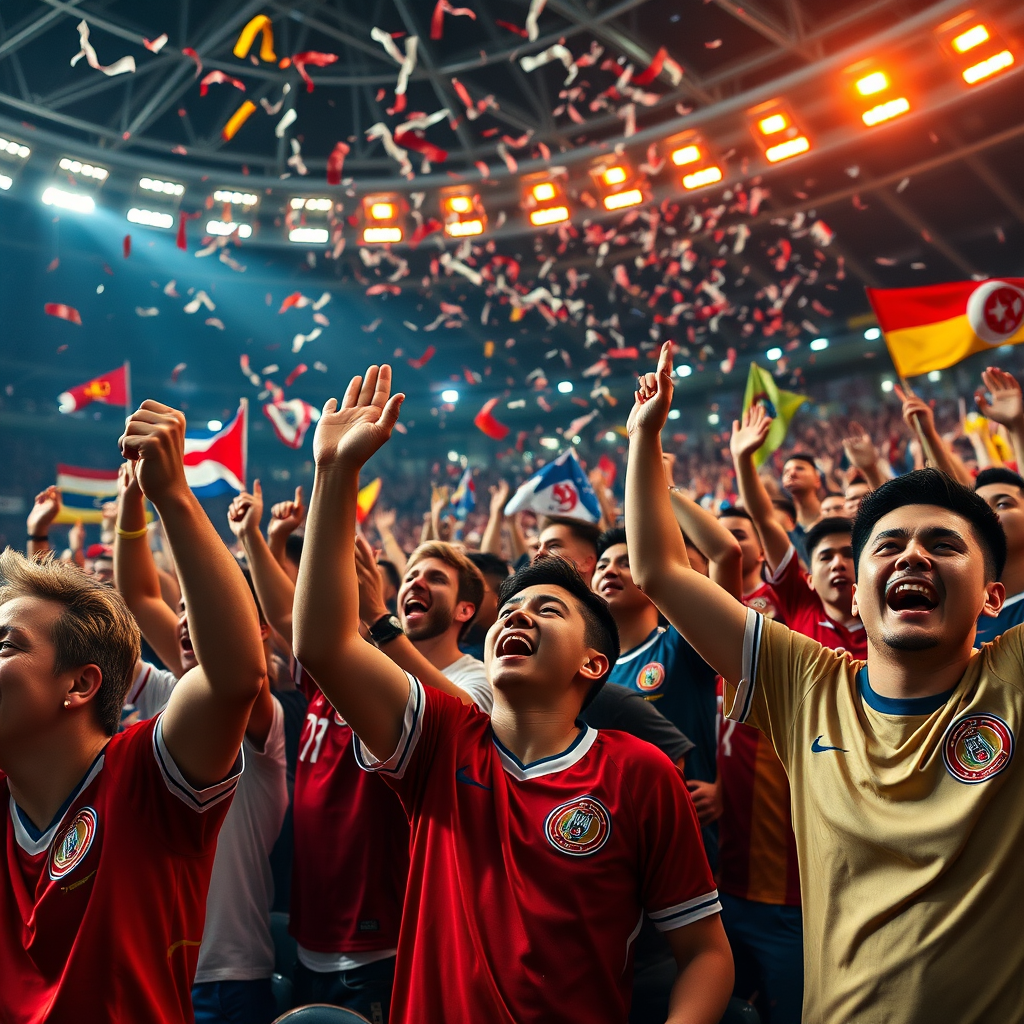 Kubet88-bhn.org có hỗ trợ cược eSports 24/7 – Phân tích từ người dùng lâu năm