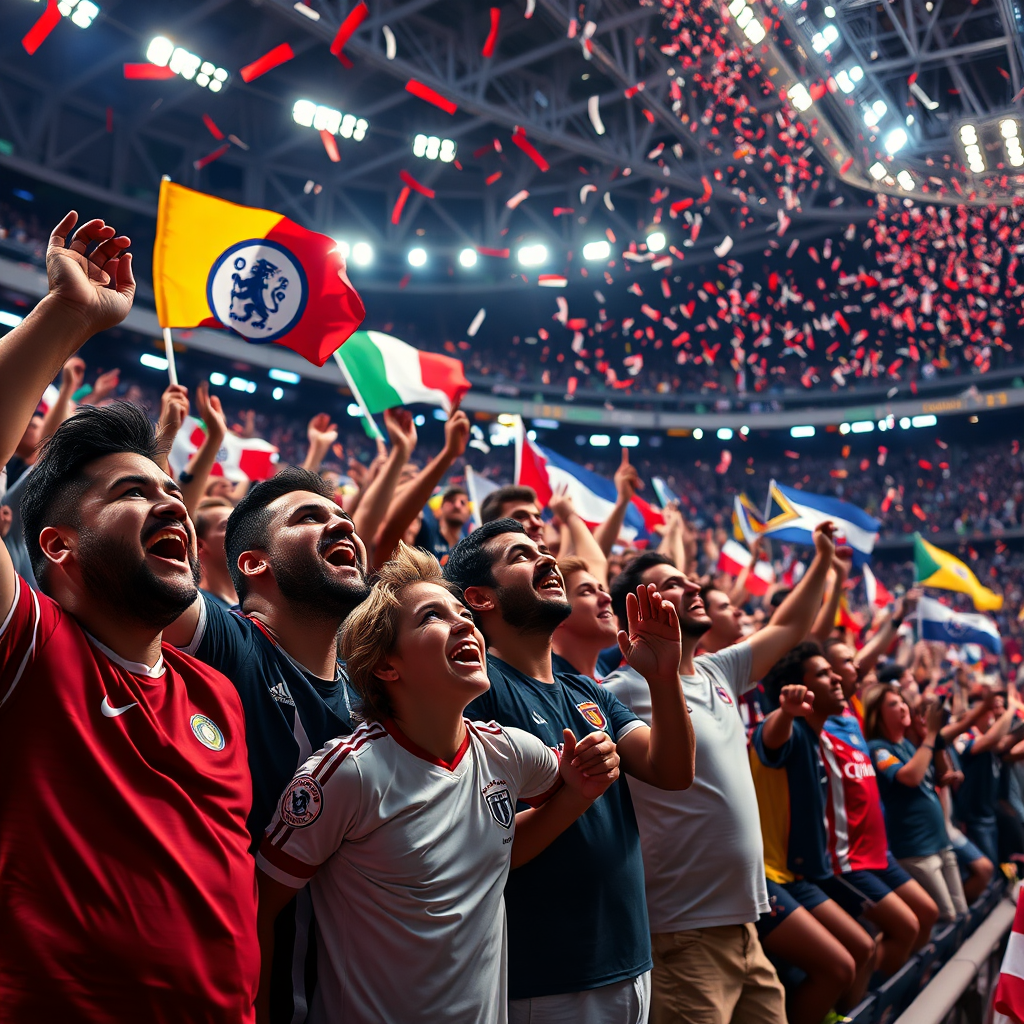 Complete Sportsbook Guide from sc88e.com – Real Decisions at Every Step — view 5